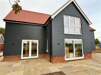Picture 8